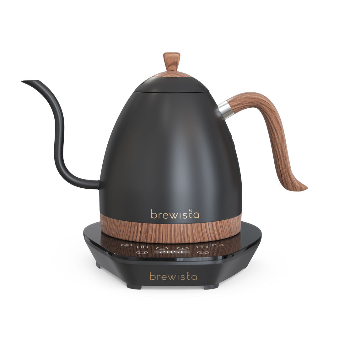 Brewista - Artisan Kettle - 5 colores