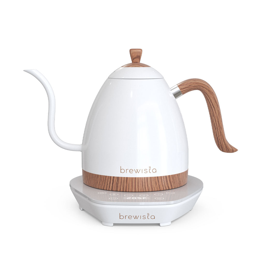 Brewista - Artisan Kettle - 5 colores