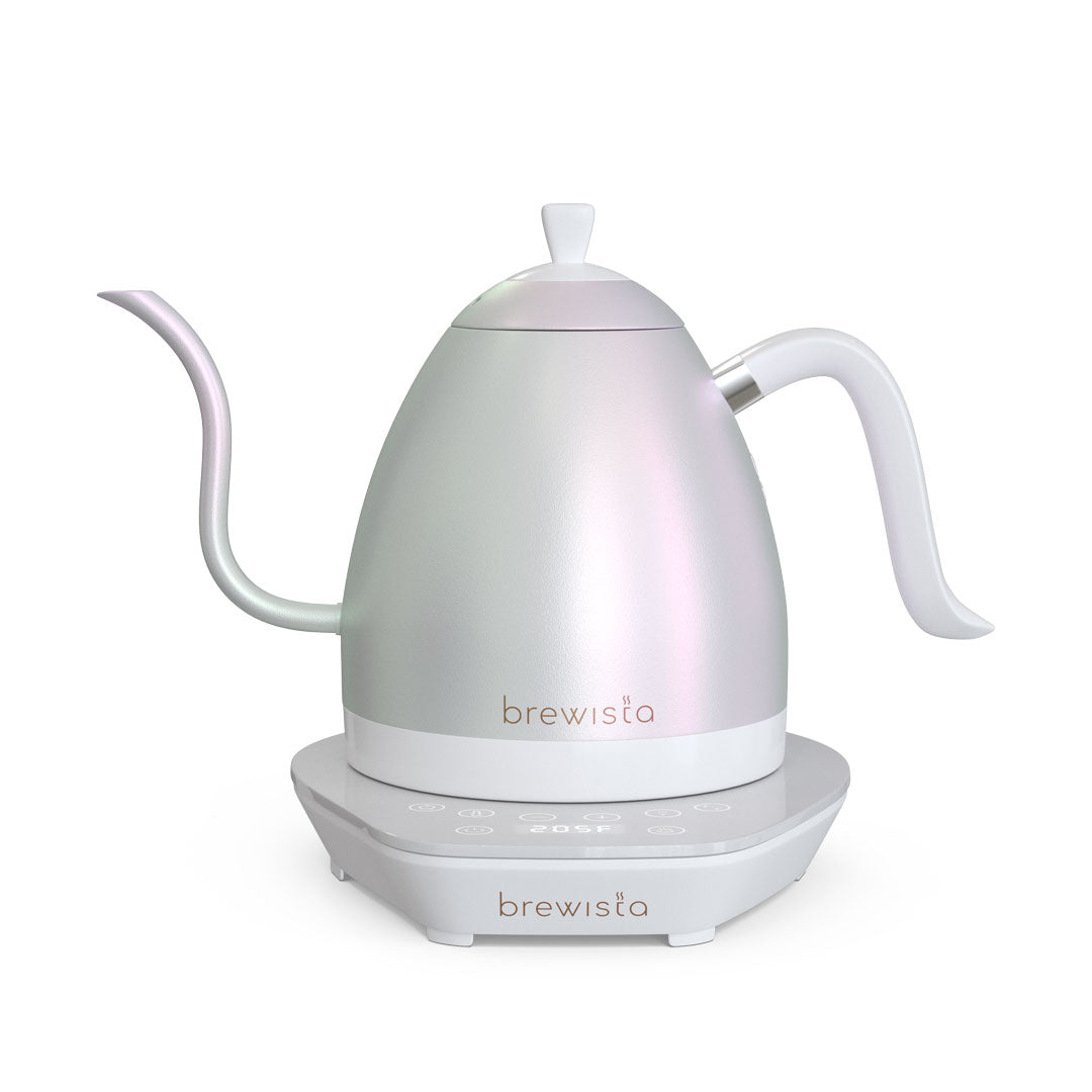 Brewista - Artisan Kettle - 5 colores