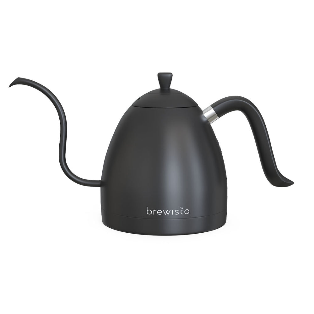 Brewista - Artisan Kettle - 5 colores