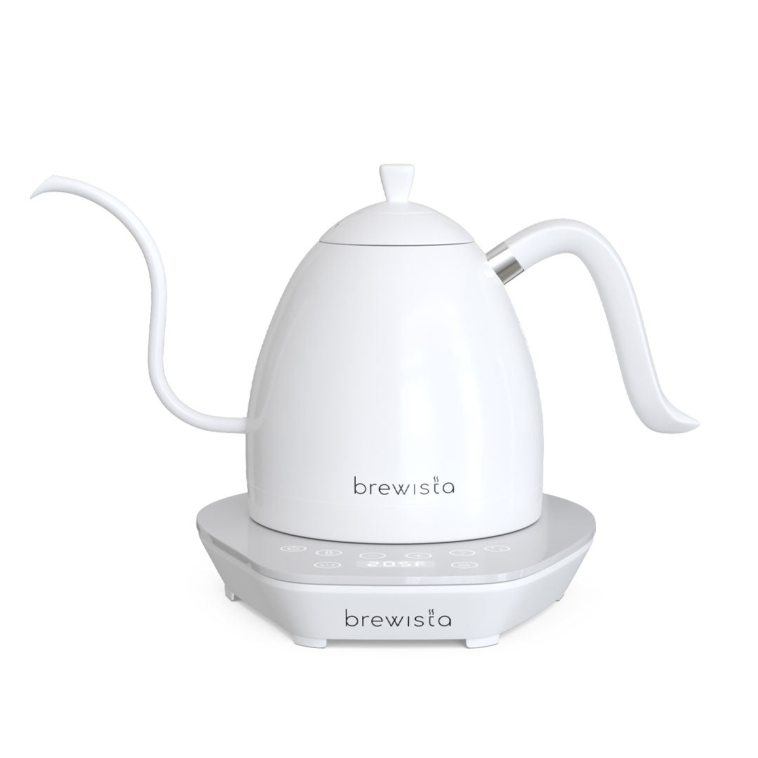 Brewista - Artisan Kettle - 5 colores