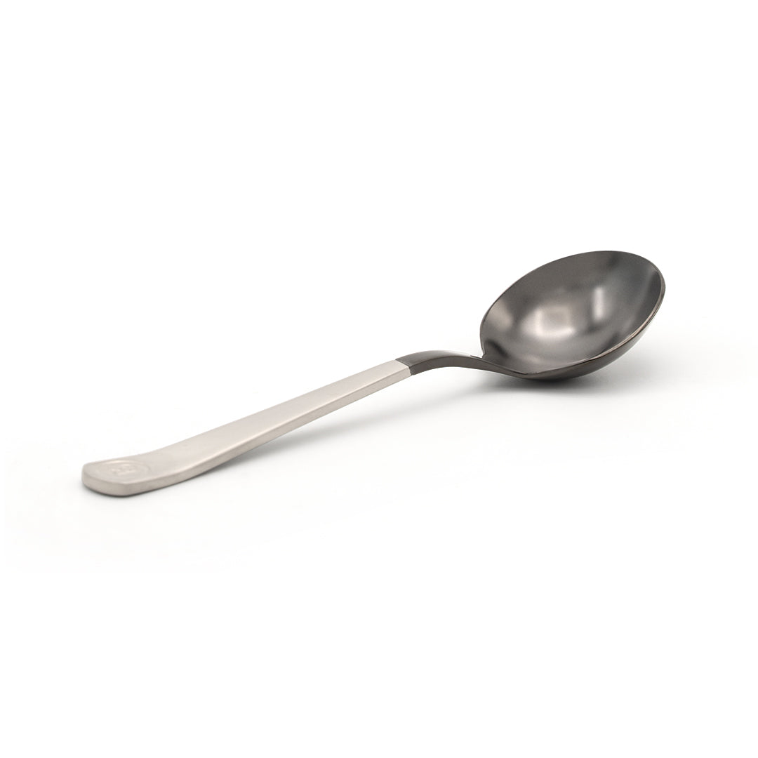 Brewista - Cuchara Profesional - Cupping Spoon