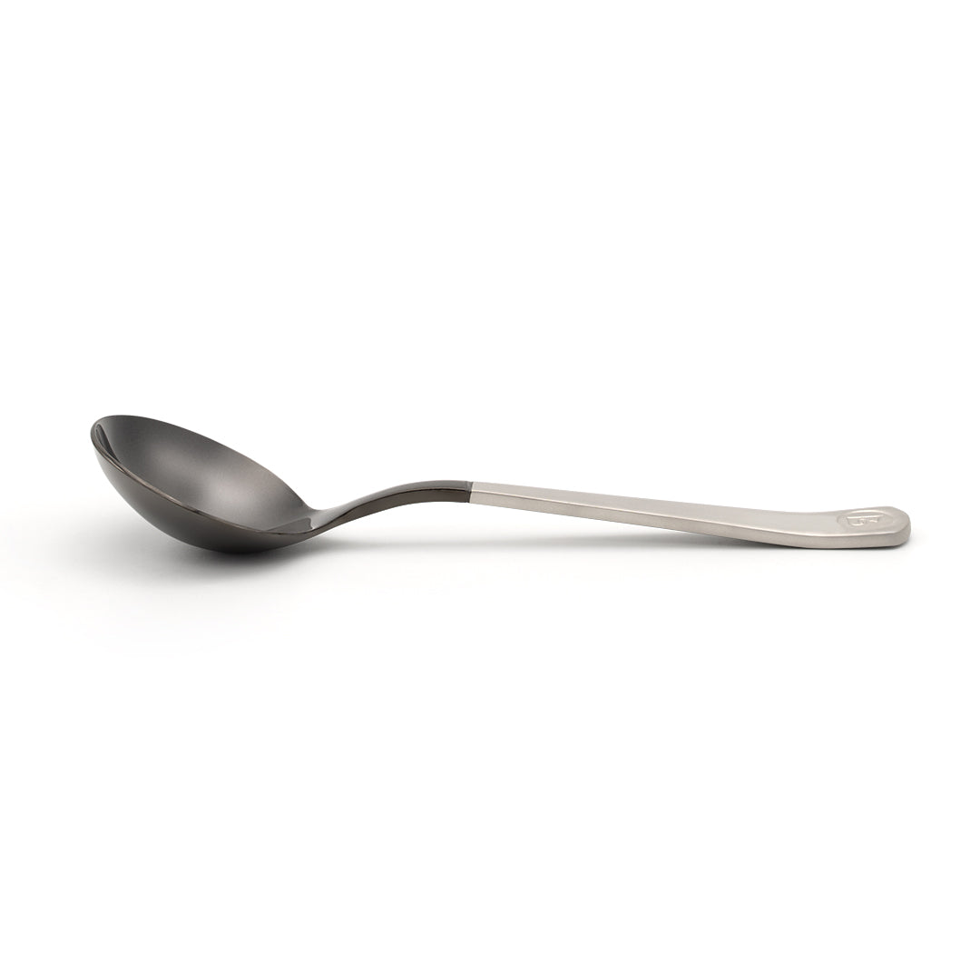 Brewista - Cuchara Profesional - Cupping Spoon