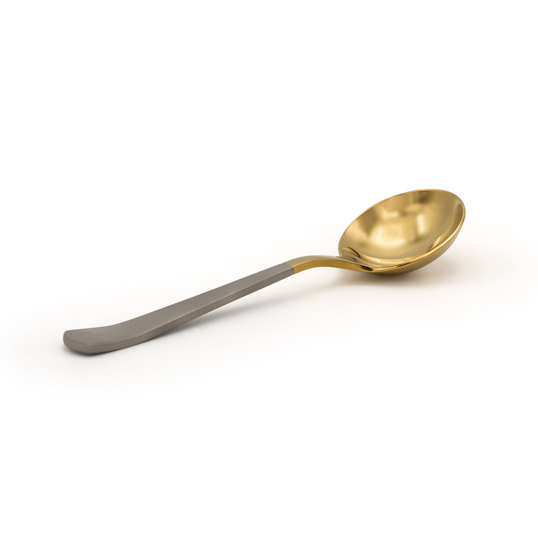 Brewista - Cuchara Profesional - Cupping Spoon