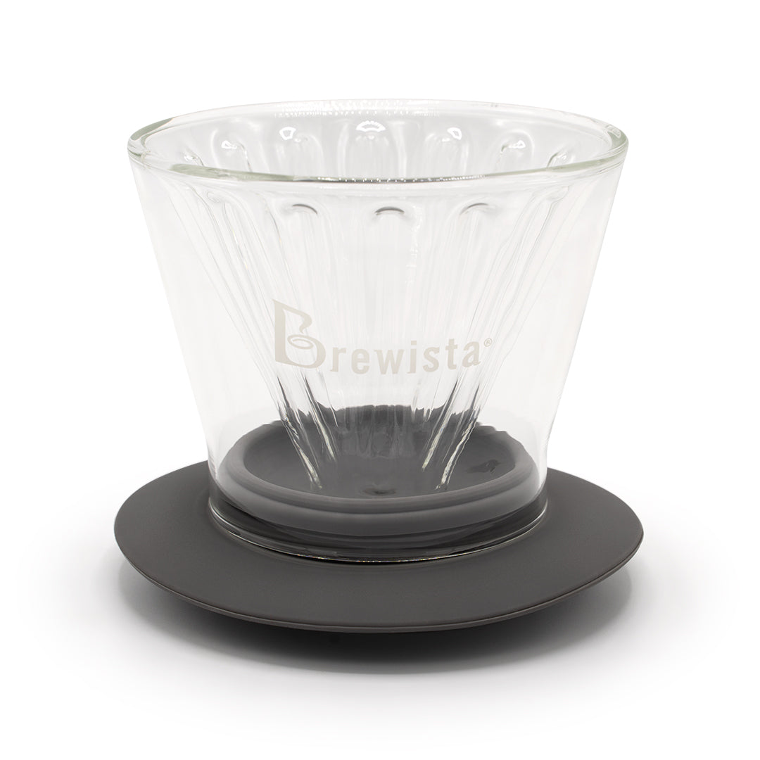 Brewista - Smart Dripper Full Cone