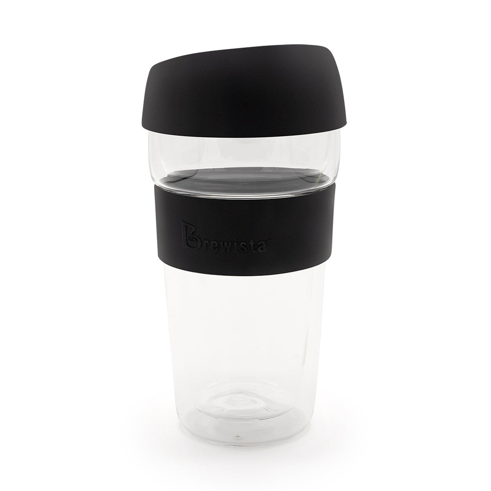 Brewista - Smart Mug 450 ml.