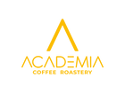 Academia Coffee Roastery