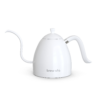 0.6 kettle All white cam3 -