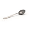 Cupping Spoon1 -