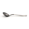Cupping Spoon2 -