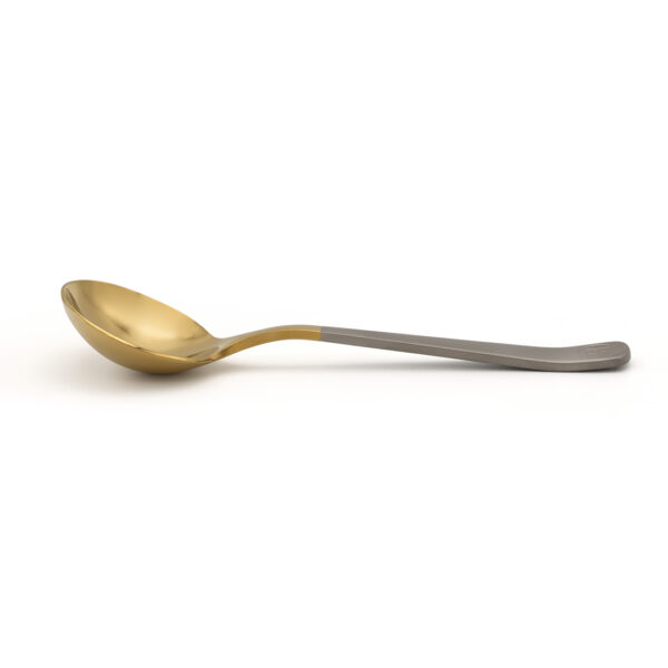 Cupping Spoon4 -