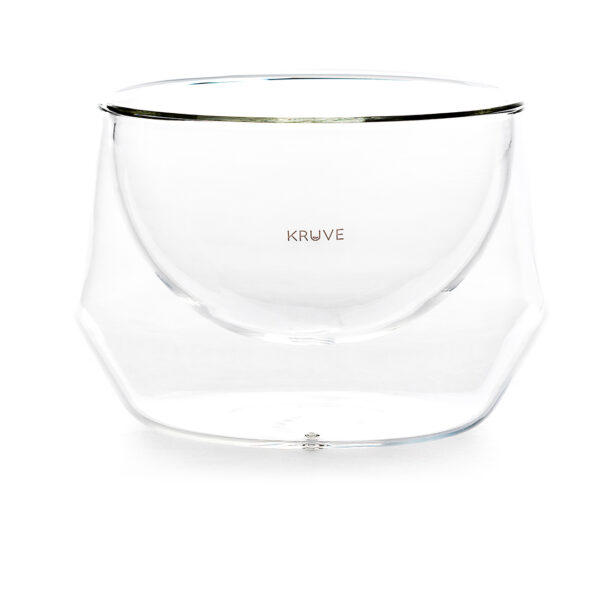 Kruve Clear large -